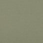 34942-30 KRAVET SMART 34942-30 KRAVET SMART UPHOLSTERY
