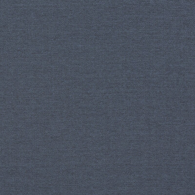 34942-5 KRAVET SMART 34942-5 KRAVET SMART UPHOLSTERY