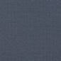 34942-5 KRAVET SMART 34942-5 KRAVET SMART UPHOLSTERY