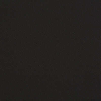34942-50 KRAVET SMART 34942-50 KRAVET SMART UPHOLSTERY