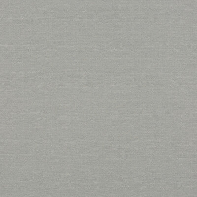 34942-52 KRAVET SMART 34942-52 KRAVET SMART UPHOLSTERY