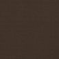 34942-6 KRAVET SMART 34942-6 KRAVET SMART UPHOLSTERY