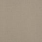 34942-616 KRAVET SMART 34942-616 KRAVET SMART UPHOLSTERY