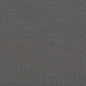 34942-821 KRAVET SMART 34942-821 KRAVET SMART UPHOLSTERY