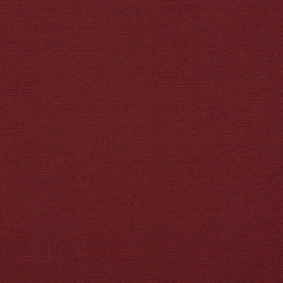 34942-9 KRAVET SMART 34942-9 KRAVET SMART UPHOLSTERY