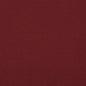 34942-9 KRAVET SMART 34942-9 KRAVET SMART UPHOLSTERY