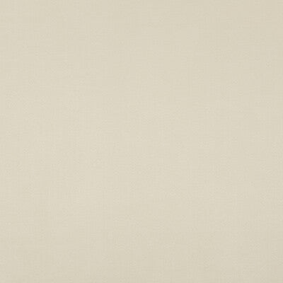 34945-1 KRAVET SMART 34945-1 KRAVET SMART UPHOLSTERY
