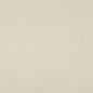 34945-1 KRAVET SMART 34945-1 KRAVET SMART UPHOLSTERY