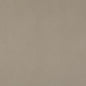34945-106 KRAVET SMART 34945-106 KRAVET SMART UPHOLSTERY