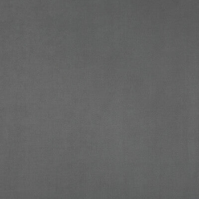34945-1101 KRAVET SMART 34945-1101 KRAVET SMART UPHOLSTERY