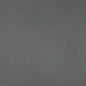 34945-1101 KRAVET SMART 34945-1101 KRAVET SMART UPHOLSTERY