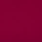34945-19 KRAVET SMART 34945-19 KRAVET SMART UPHOLSTERY