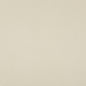 34945-1 KRAVET SMART 34945-1 KRAVET SMART Fabric