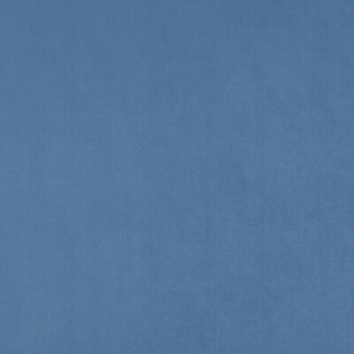 34945-35 KRAVET SMART 34945-35 KRAVET SMART UPHOLSTERY