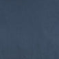 34945-50 KRAVET SMART 34945-50 KRAVET SMART UPHOLSTERY