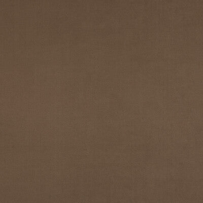 34945-621 KRAVET SMART 34945-621 KRAVET SMART UPHOLSTERY