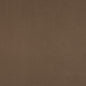 34945-621 KRAVET SMART 34945-621 KRAVET SMART UPHOLSTERY
