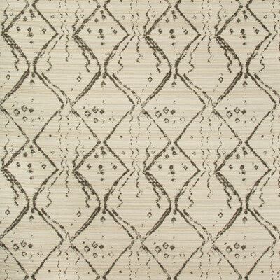 34948-106 GLOBE TROT STONE KRAVET DESIGN UPHOLSTERY