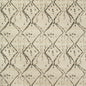 34948-106 GLOBE TROT STONE KRAVET DESIGN UPHOLSTERY