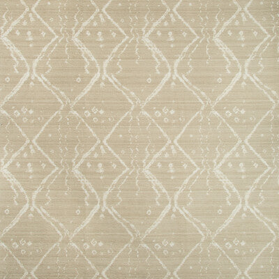 34948-116 GLOBE TROT PAPYRUS KRAVET DESIGN UPHOLSTERY