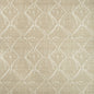 34948-116 GLOBE TROT PAPYRUS KRAVET DESIGN UPHOLSTERY