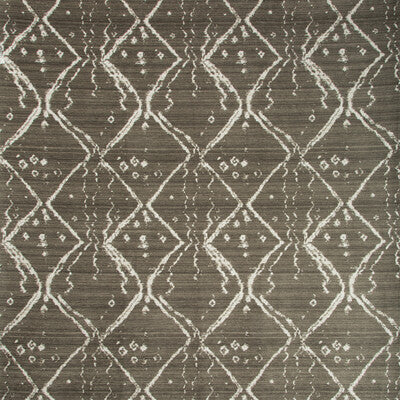 34948-21 GLOBE TROT SPARROW KRAVET DESIGN UPHOLSTERY