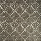 34948-21 GLOBE TROT SPARROW KRAVET DESIGN UPHOLSTERY