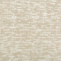 34951-16 TOPIA TEXTURE LINEN KRAVET COUTURE UPHOLSTERY