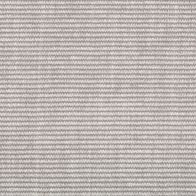 34952-11 TOPANGA GRIS KRAVET COUTURE UPHOLSTERY