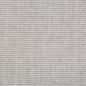 34952-11 TOPANGA GRIS KRAVET COUTURE UPHOLSTERY