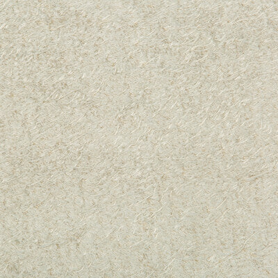 34953-116 TOUSLED PUMICE KRAVET COUTURE UPHOLSTERY