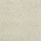 34953-116 TOUSLED PUMICE KRAVET COUTURE UPHOLSTERY