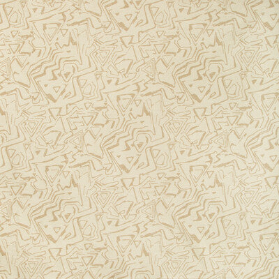 34955-116 KRAVET DESIGN 34955-116 KRAVET DESIGN UPHOLSTERY