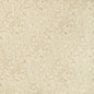 34955-116 KRAVET DESIGN 34955-116 KRAVET DESIGN UPHOLSTERY