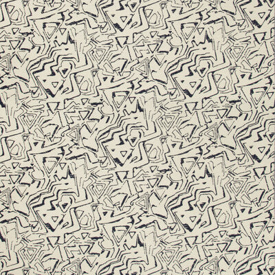 34955-50 KRAVET DESIGN 34955-50 KRAVET DESIGN UPHOLSTERY