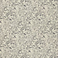 34955-50 KRAVET DESIGN 34955-50 KRAVET DESIGN UPHOLSTERY