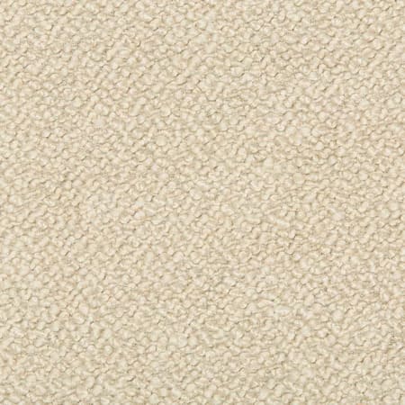 34956-16 BABBIT Cashew Kravet Fabric