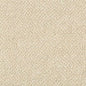 34956-16 BABBIT Cashew Kravet Fabric