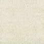 34956-1 BABBIT ECRU KRAVET COUTURE UPHOLSTERY