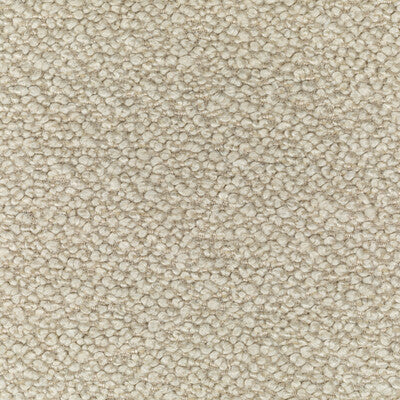 34956-106 BABBIT NATURAL KRAVET COUTURE UPHOLSTERY