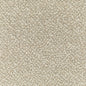34956-106 BABBIT NATURAL KRAVET COUTURE UPHOLSTERY
