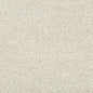 34956-11 BABBIT VAPOR KRAVET COUTURE UPHOLSTERY