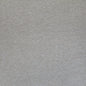 34956-111 KRAVET COUTURE 34956-111 KRAVET COUTURE UPHOLSTERY