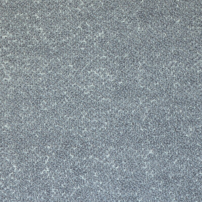 34956-21 KRAVET COUTURE 34956-21 KRAVET COUTURE UPHOLSTERY