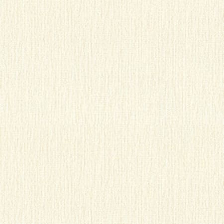 34959-101 Kravet Fabric