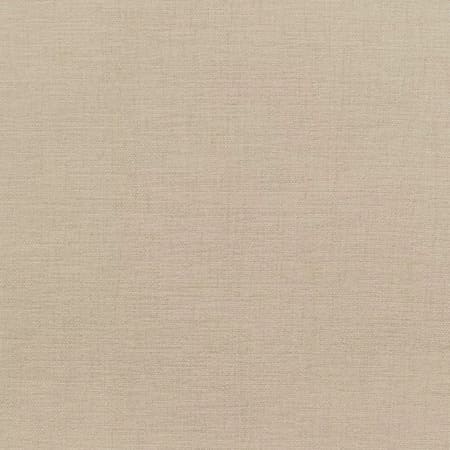 34959-1016 Kravet Fabric