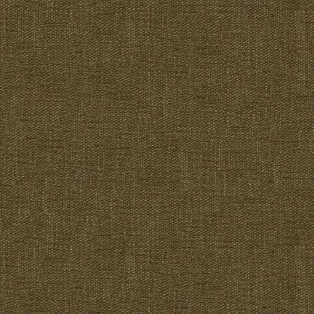 34959-106 Kravet Fabric