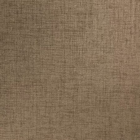 34959-1101 Kravet Fabric