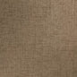 34959-1101 Kravet Fabric