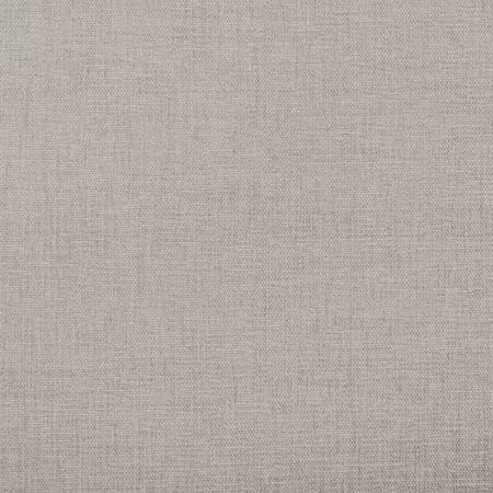 34959-1103 Kravet Fabric